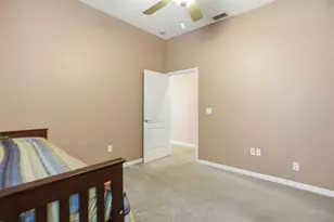 11033 Baywind Ct, Weeki Wachee, FL 34613 - Photo 37