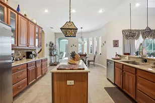 11033 Baywind Ct, Weeki Wachee, FL 34613 - Photo 23