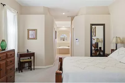 11033 Baywind Court, Weeki Wachee, FL 34613 - Photo 35