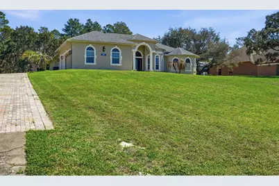 11033 Baywind Court, Weeki Wachee, FL 34613 - Photo 65