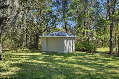 11033 Baywind Court, Weeki Wachee, FL 34613 - Photo 57