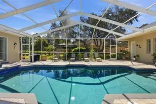 11033 Baywind Ct, Weeki Wachee, FL 34613 - Photo 55