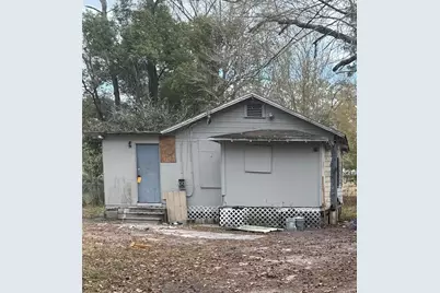10213 Beam Street, Jacksonville, FL 32218 - Photo 1