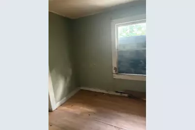 10213 Beam Street, Jacksonville, FL 32218 - Photo 3