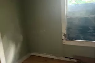 10213 Beam St, Jacksonville, FL 32218 - Photo 3