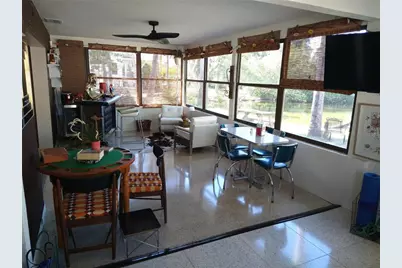 5325 Tarry Lane, New Port Richey, FL 34652 - Photo 11