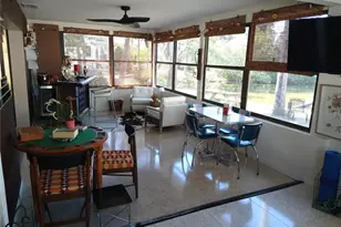 5325 Tarry Ln, New Port Richey, FL 34652 - Photo 11