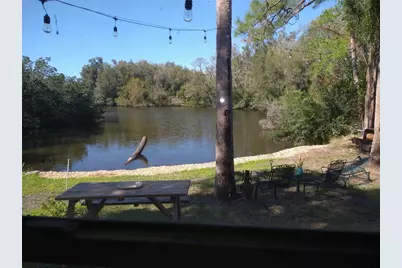 5325 Tarry Lane, New Port Richey, FL 34652 - Photo 1