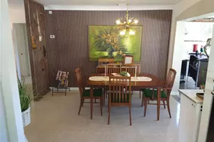 5325 Tarry Ln, New Port Richey, FL 34652 - Photo 29