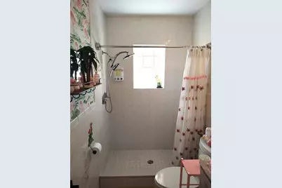 5325 Tarry Lane, New Port Richey, FL 34652 - Photo 21