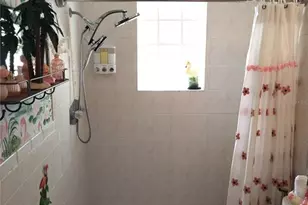 5325 Tarry Ln, New Port Richey, FL 34652 - Photo 21