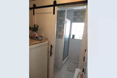 5325 Tarry Lane, New Port Richey, FL 34652 - Photo 25