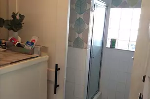 5325 Tarry Ln, New Port Richey, FL 34652 - Photo 25