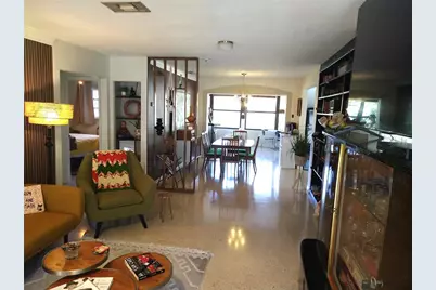 5325 Tarry Lane, New Port Richey, FL 34652 - Photo 7