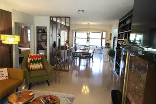 5325 Tarry Ln, New Port Richey, FL 34652 - Photo 7