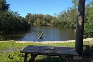 5325 Tarry Ln, New Port Richey, FL 34652 - Photo 37