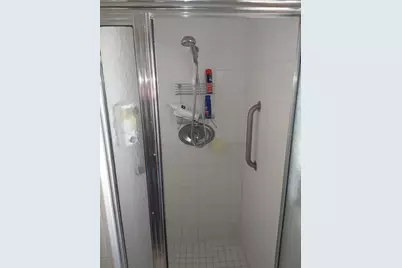 5325 Tarry Lane, New Port Richey, FL 34652 - Photo 27