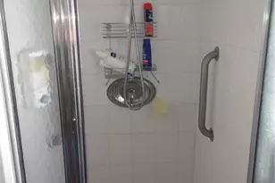 5325 Tarry Ln, New Port Richey, FL 34652 - Photo 27