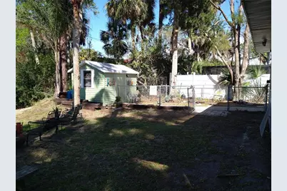 5325 Tarry Lane, New Port Richey, FL 34652 - Photo 39