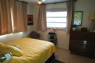 5325 Tarry Ln, New Port Richey, FL 34652 - Photo 23