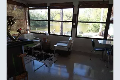 5325 Tarry Lane, New Port Richey, FL 34652 - Photo 9