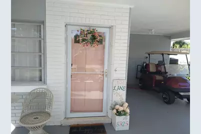 5325 Tarry Lane, New Port Richey, FL 34652 - Photo 5