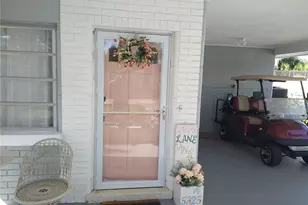 5325 Tarry Ln, New Port Richey, FL 34652 - Photo 5