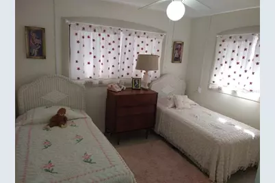 5325 Tarry Lane, New Port Richey, FL 34652 - Photo 19