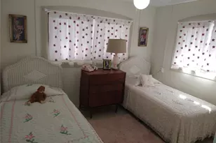 5325 Tarry Ln, New Port Richey, FL 34652 - Photo 19