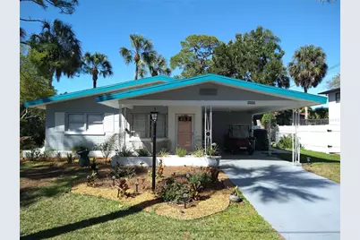 5325 Tarry Lane, New Port Richey, FL 34652 - Photo 3