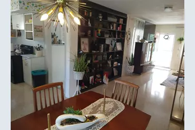 5325 Tarry Lane, New Port Richey, FL 34652 - Photo 17