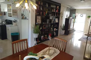 5325 Tarry Ln, New Port Richey, FL 34652 - Photo 17