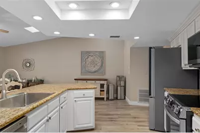 7851 Floral Drive, Weeki Wachee, FL 34607 - Photo 11