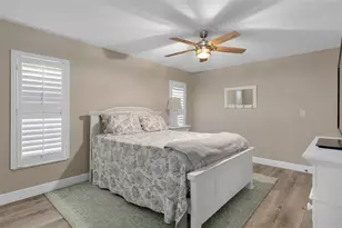 7851 Floral Dr, Weeki Wachee, FL 34607 - Photo 23