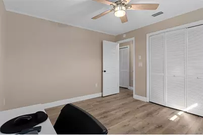 7851 Floral Drive, Weeki Wachee, FL 34607 - Photo 29