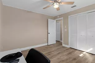 7851 Floral Dr, Weeki Wachee, FL 34607 - Photo 29