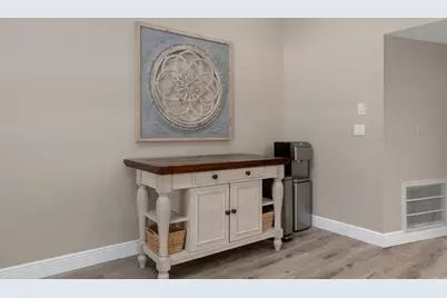 7851 Floral Drive, Weeki Wachee, FL 34607 - Photo 15