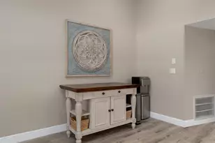 7851 Floral Dr, Weeki Wachee, FL 34607 - Photo 15