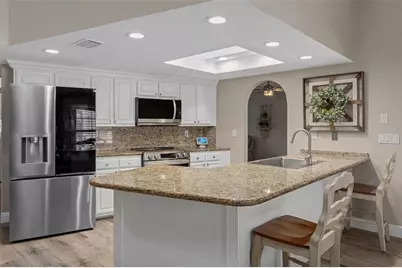 7851 Floral Drive, Weeki Wachee, FL 34607 - Photo 13