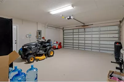 7851 Floral Drive, Weeki Wachee, FL 34607 - Photo 35