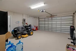 7851 Floral Dr, Weeki Wachee, FL 34607 - Photo 35