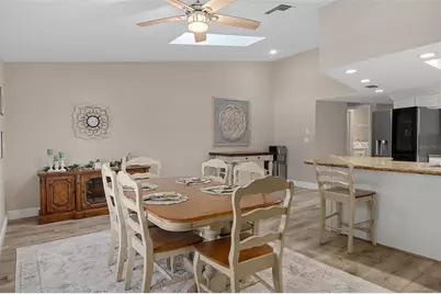 7851 Floral Drive, Weeki Wachee, FL 34607 - Photo 17