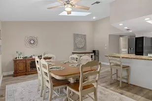 7851 Floral Dr, Weeki Wachee, FL 34607 - Photo 17