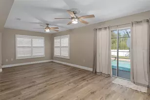 7851 Floral Dr, Weeki Wachee, FL 34607 - Photo 19