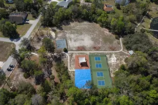 7851 Floral Dr, Weeki Wachee, FL 34607 - Photo 43