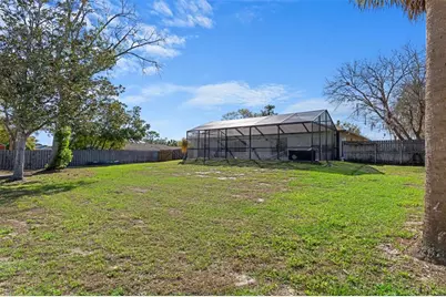 7851 Floral Drive, Weeki Wachee, FL 34607 - Photo 39