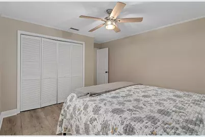 7851 Floral Drive, Weeki Wachee, FL 34607 - Photo 33