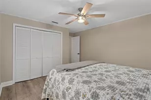 7851 Floral Dr, Weeki Wachee, FL 34607 - Photo 33