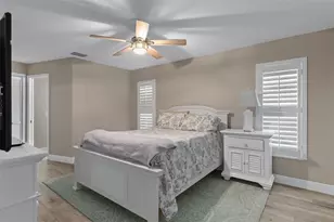 7851 Floral Dr, Weeki Wachee, FL 34607 - Photo 21