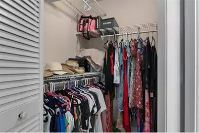 7851 Floral Drive, Weeki Wachee, FL 34607 - Photo 27